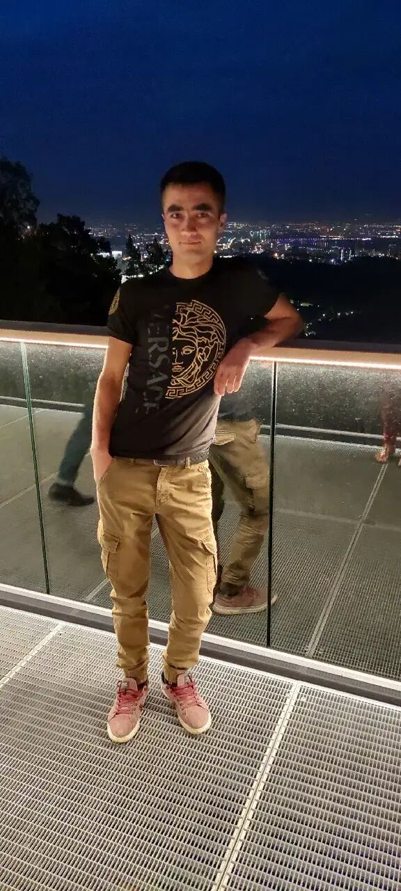  ,   , 25 ,   ,   
