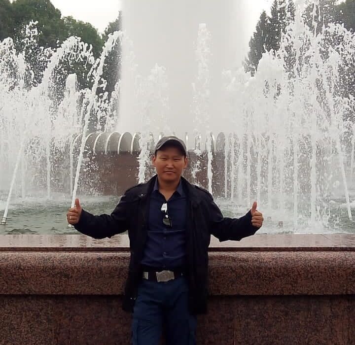  ,   , 41 ,   ,   , 