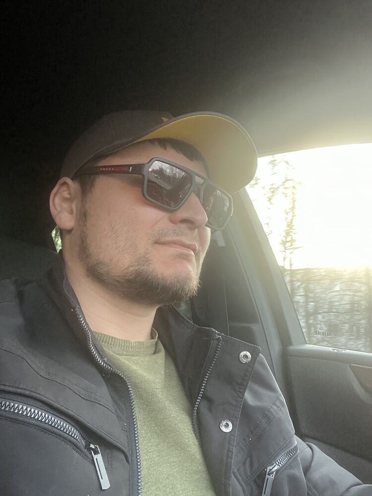  34117582  , 37 ,    -