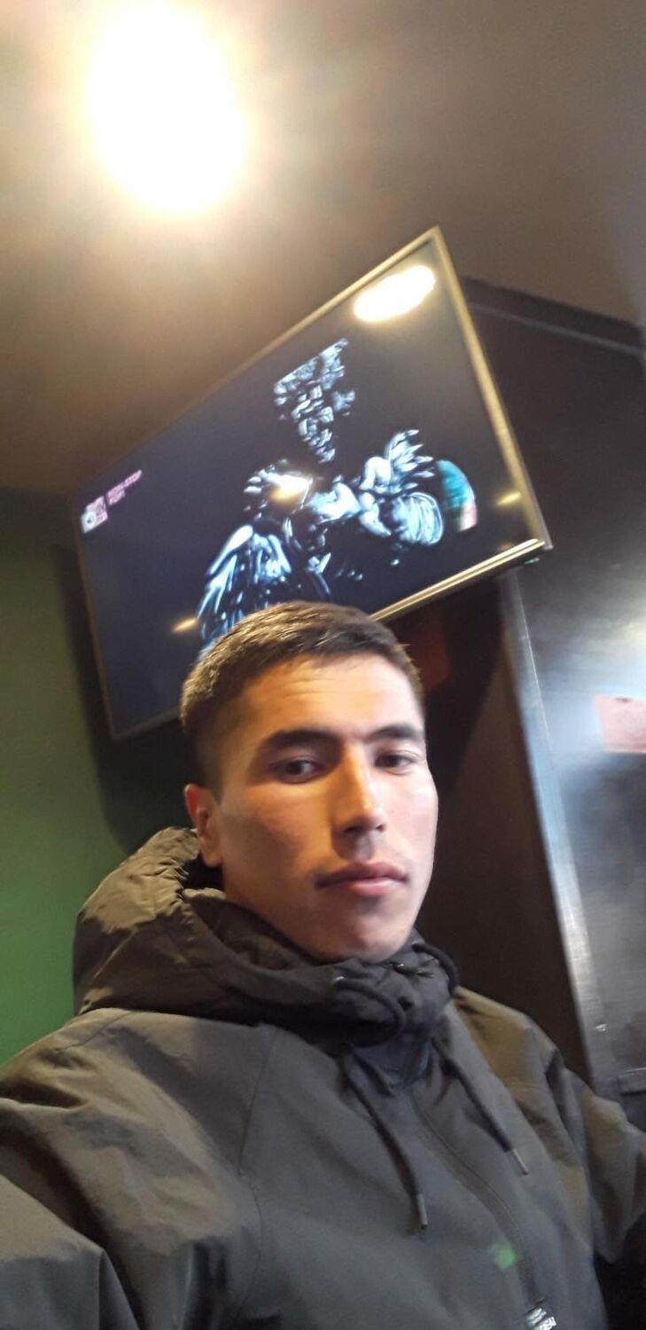  ,   Doni, 28 ,   ,   , c 