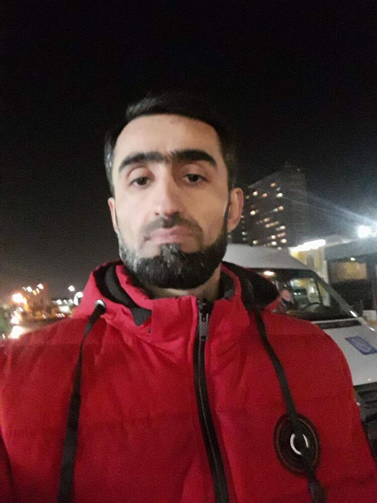  ,   Ziyratsho, 42 ,     