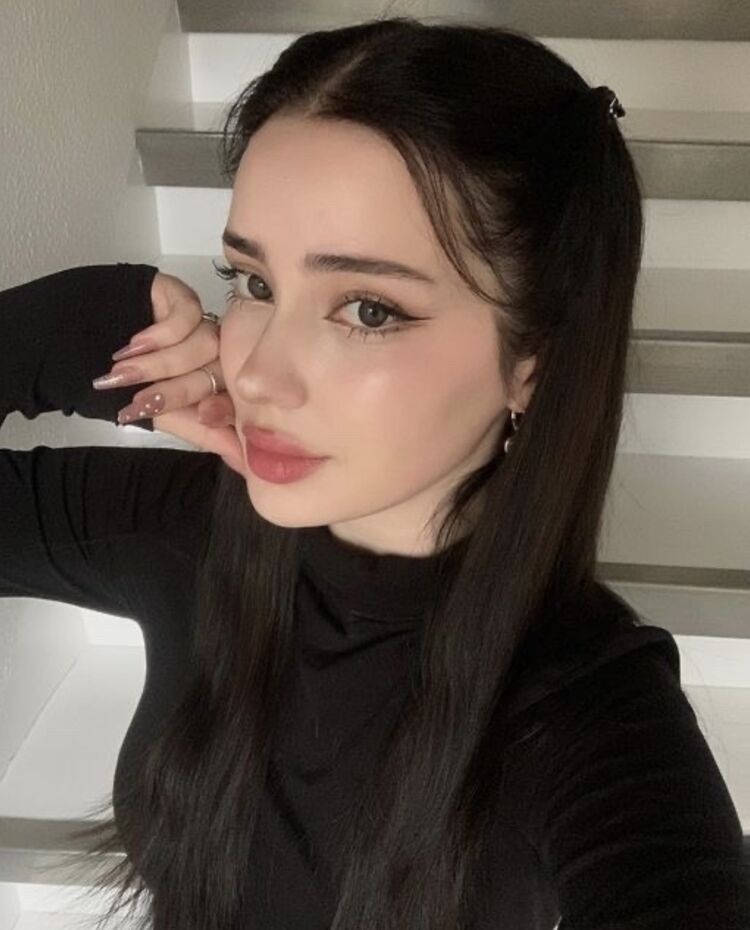 ���� 56484932 ������� ������, 27 ���, ���� ���������� � �����-����������