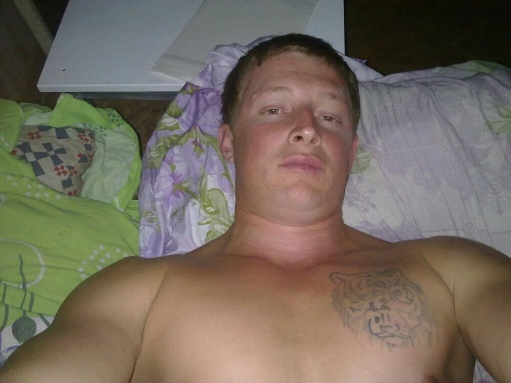 ���������� ������, ���� ������� ����, 37 ���, ������������ ��� ������, ����� � ���������, c�������� ���������