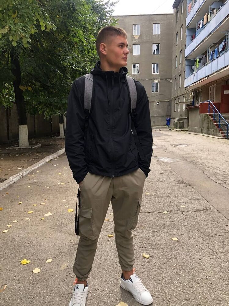 ���� 29716822 ����� Octavian, 22 ����, ���� ���������� � ��������