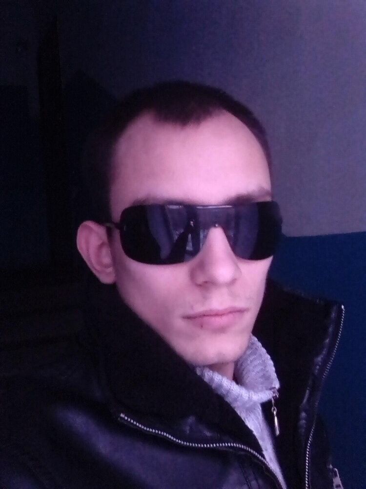  22078592  , 29 ,    