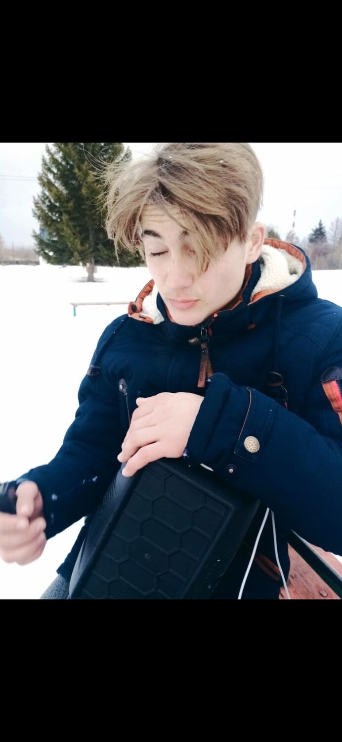 ���� 22726942 ����� ��������, 23 ����, ���� ���������� � �������