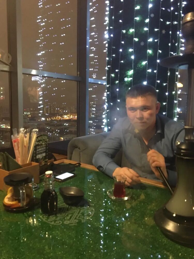  ,   , 36 ,   ,   