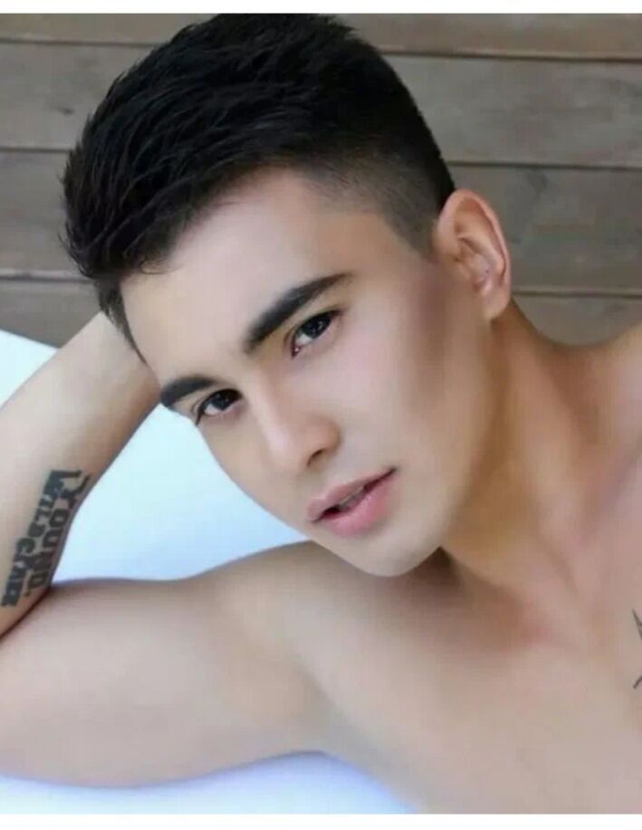 ���� 34605652 ������� Chayan, 35 ���, ���� ���������� � ������������