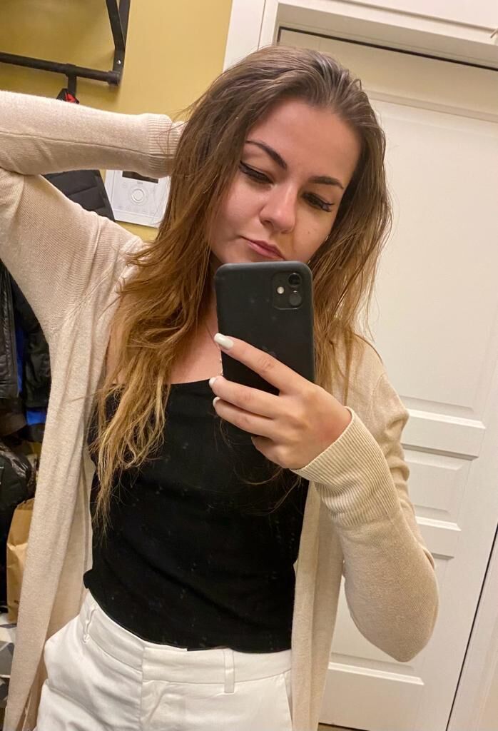  35462702  Elena, 27 ,    -