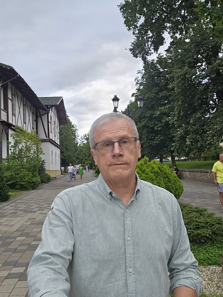 ���� 53156622 ������� ���������, 63 ����, ���� ���������� � ��������