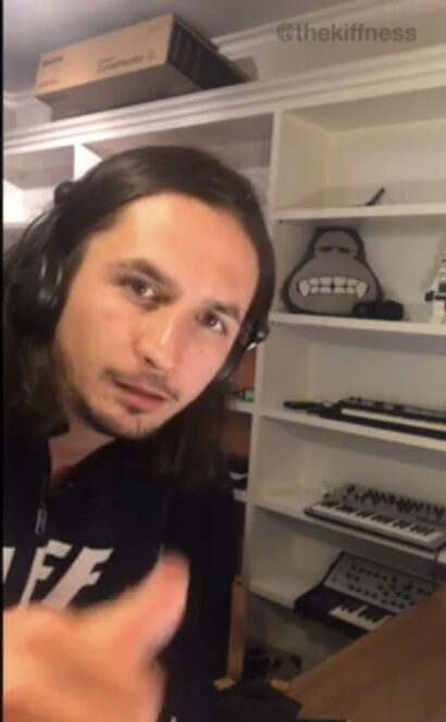 ���������� �������, ���� ������� �����, 41 ���, ������������ ��� ������, ����� � ���������