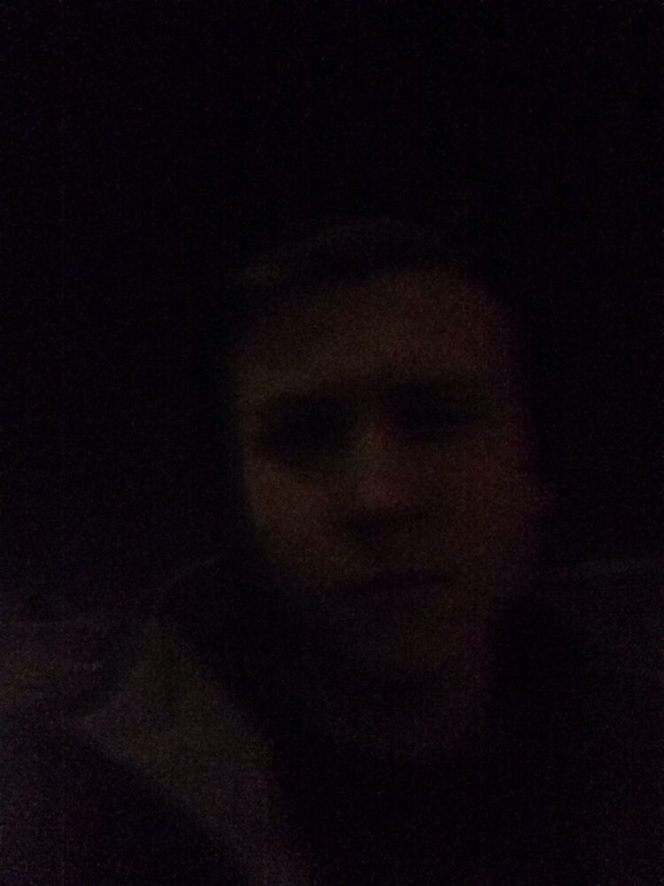  7012312  , 29 ,    