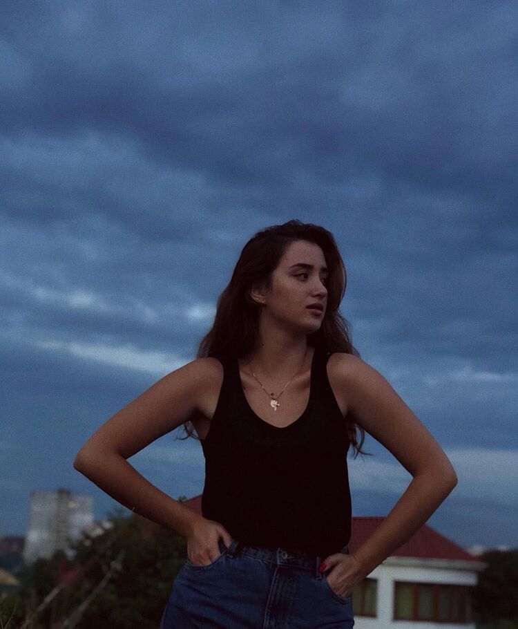  -,   , 36 ,   c 