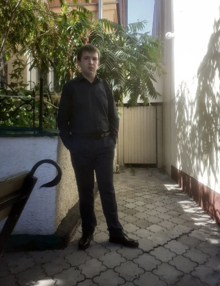 ���� 38084222 ������� �������, 32 ����, ���� ���������� � ��������