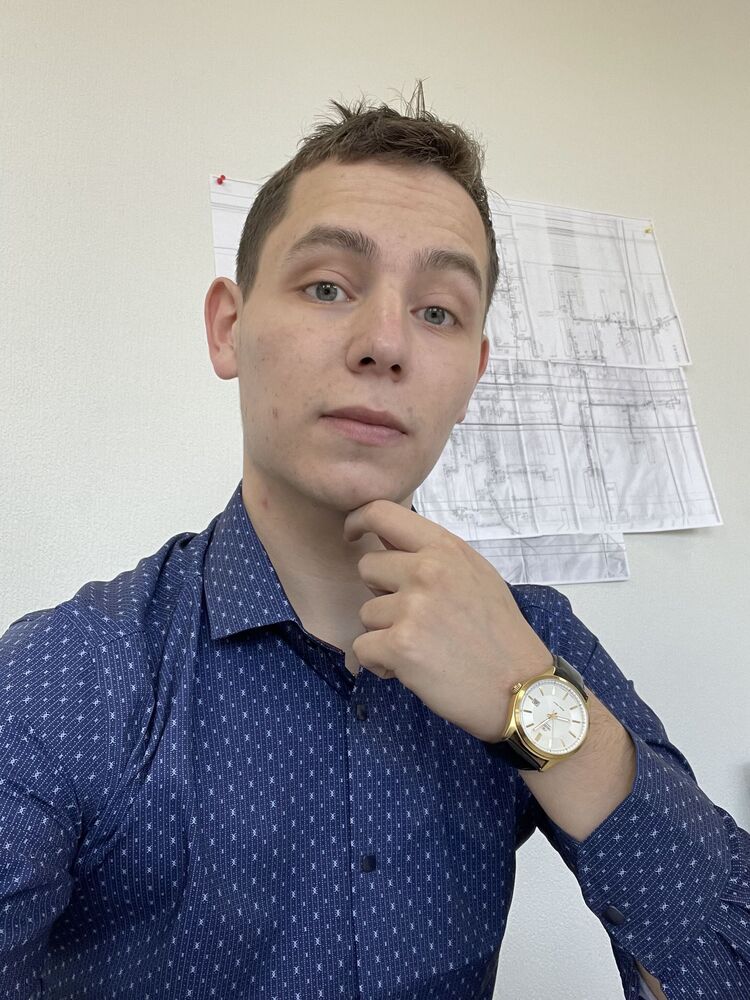 ���������� ��������, ���� ������� �������, 27 ���, ������������ ��� ������, ����� � ���������, c�������� ���������