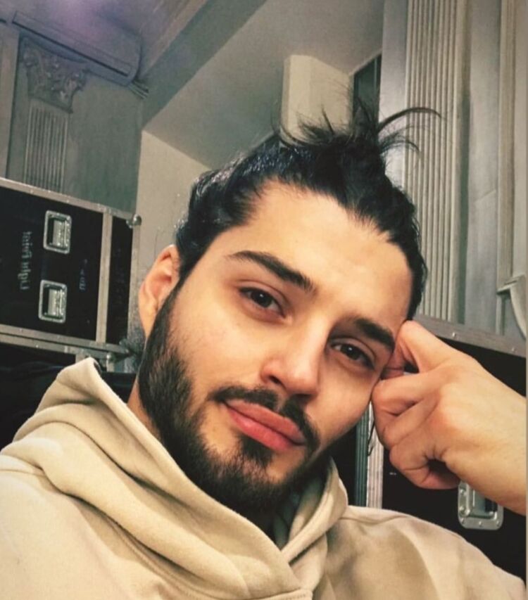 ���� 29617192 ������� ����, 26 ���, ���� ���������� � ��������