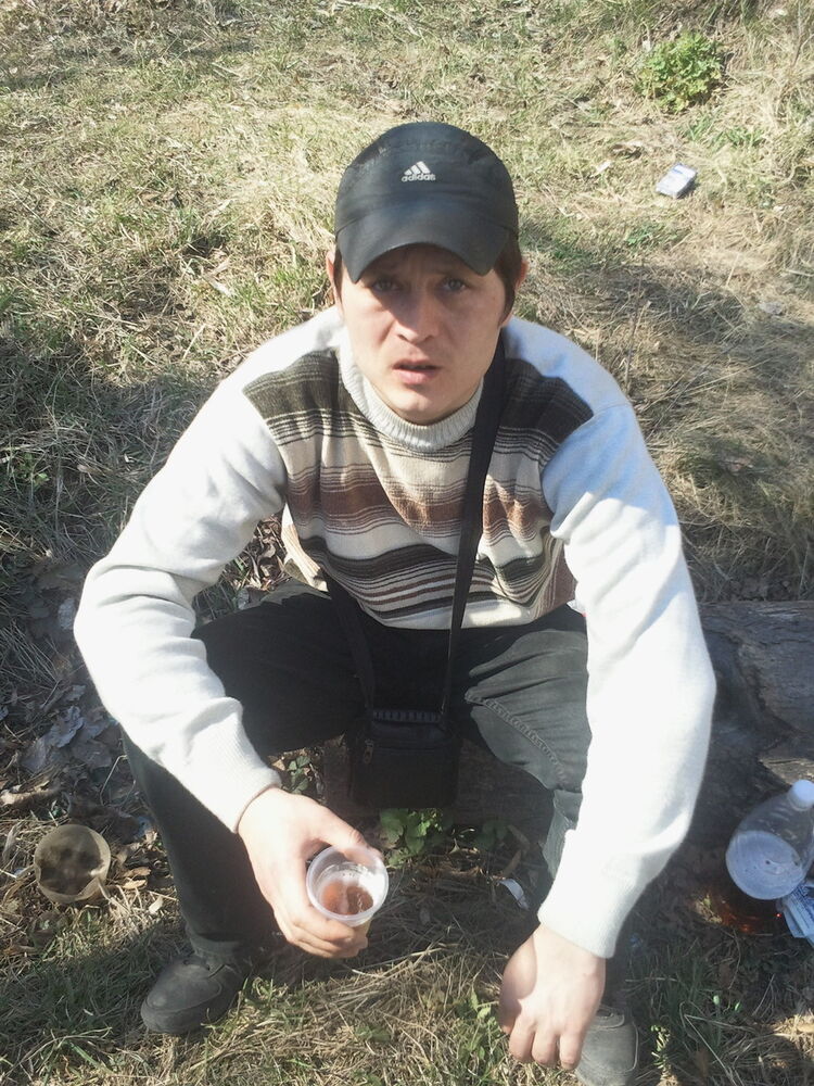 ���� 8646082 ������� ������, 43 ����, ���� ���������� � ��������