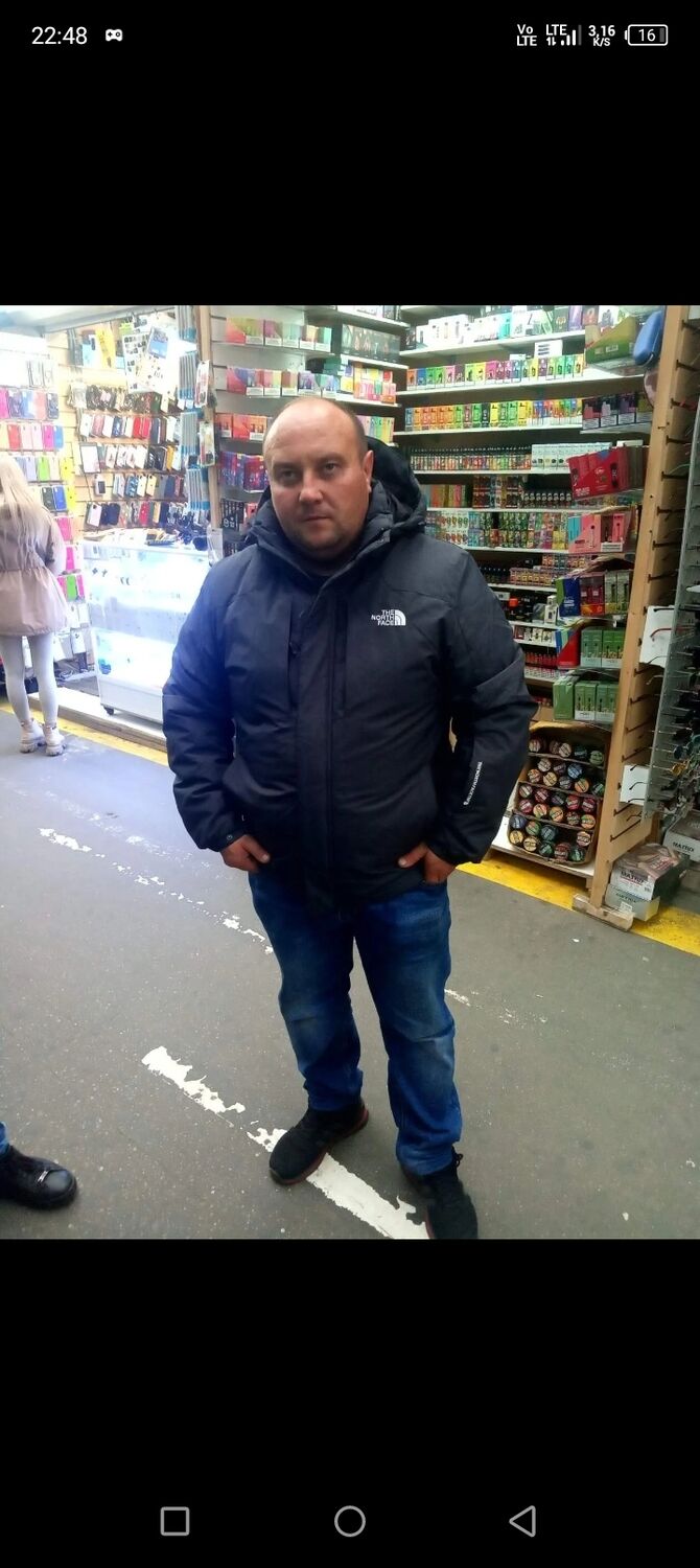 ���� 55022652 ������� ������, 40 ���, ���� ���������� � �������