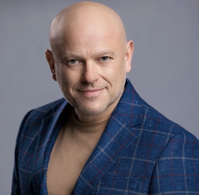 ���� 56330372 ������� ������, 46 ���, ���� ���������� � ������