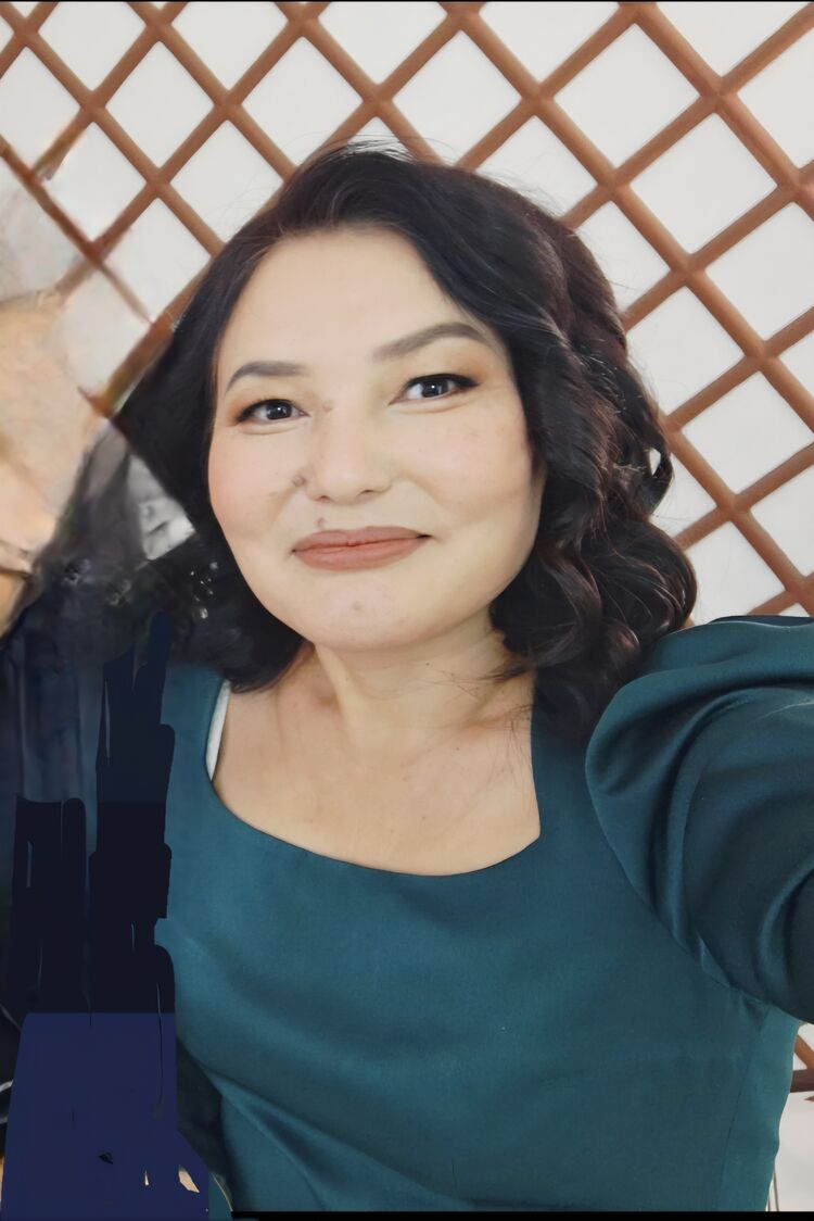 ���� 55825052 ������� �����, 47 ���, ���� ���������� � �����