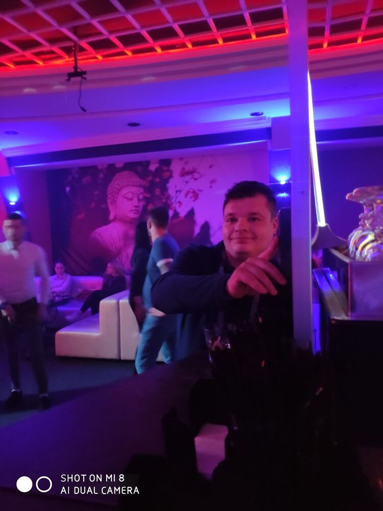 ���� 15584052 ������� DenisMelofon, 35 ���, ���� ���������� � ��������