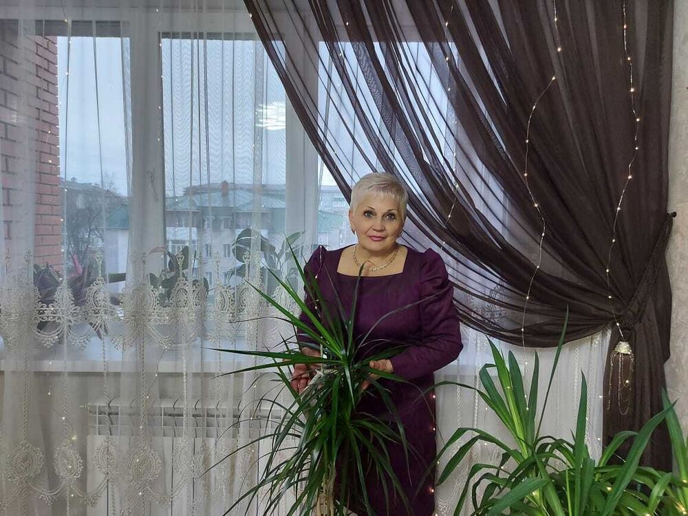 ���� 55374622 ������� �����, 60 ���, ���� ���������� � ����������