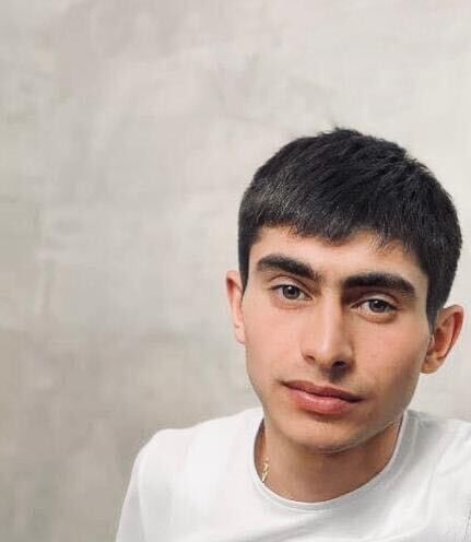 ���������� ������, ���� ������� �����, 27 ���, ������������ ��� ������, ����� � ���������