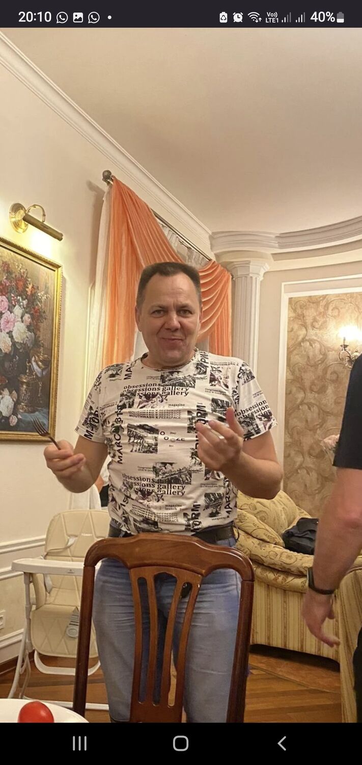 ���������� �������, ���� ������� ������, 48 ���, ������������ ��� ����� � ���������