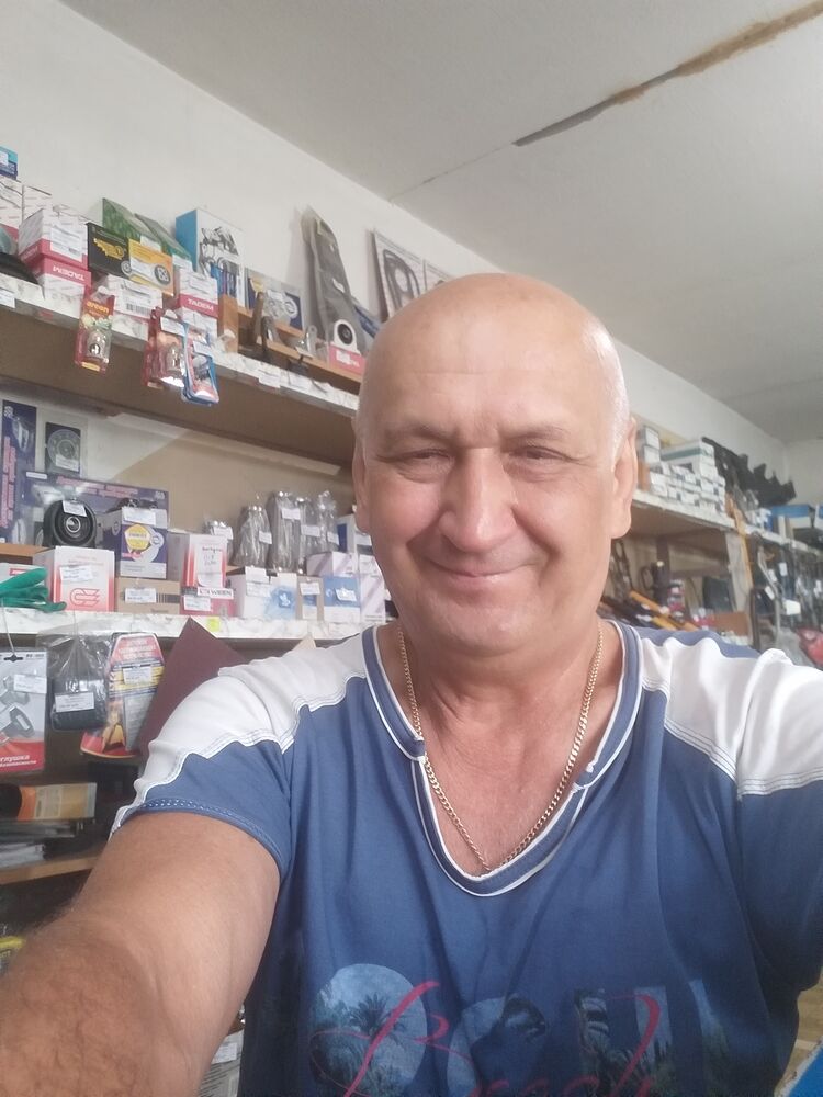  45568242  , 59 ,    