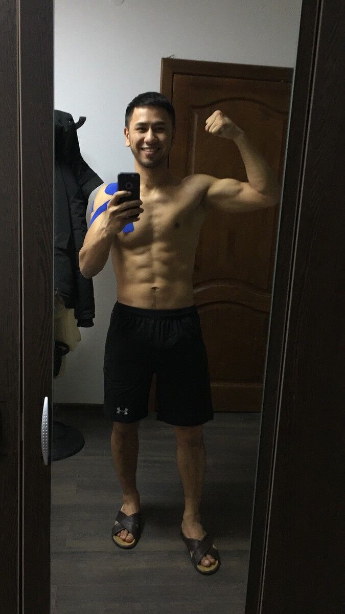 ���� 15851452 ������� Don, 33 ����, ���� ���������� � ������