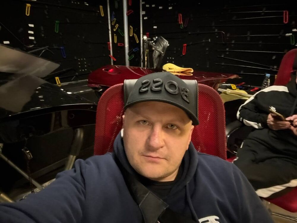 ���� 56057082 ������� ������, 39 ���, ���� ���������� � ��������