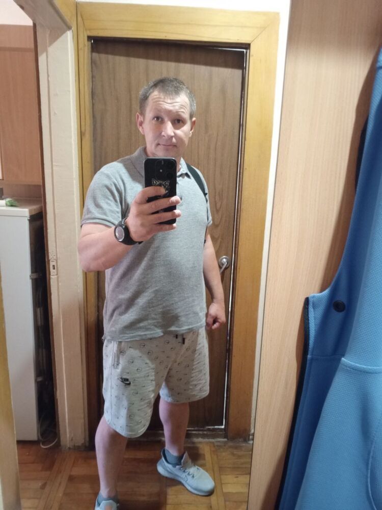 ���� 44597862 ������� �����, 36 ���, ���� ���������� � �������-��-����