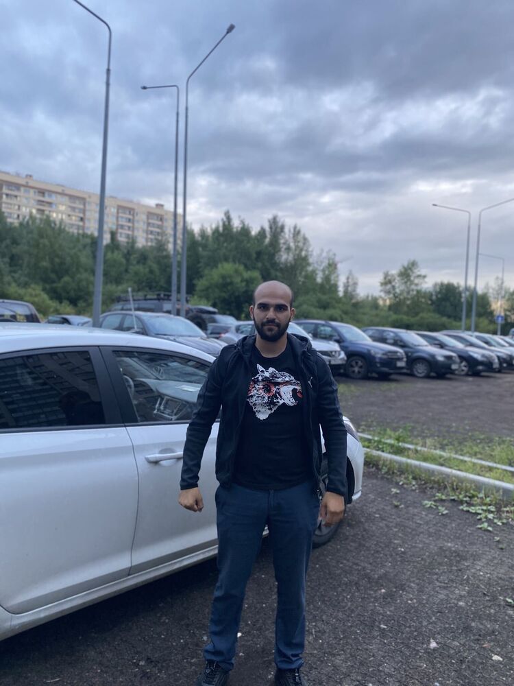 ���� 29943042 ������� �����, 32 ����, ���� ���������� � �����-����������