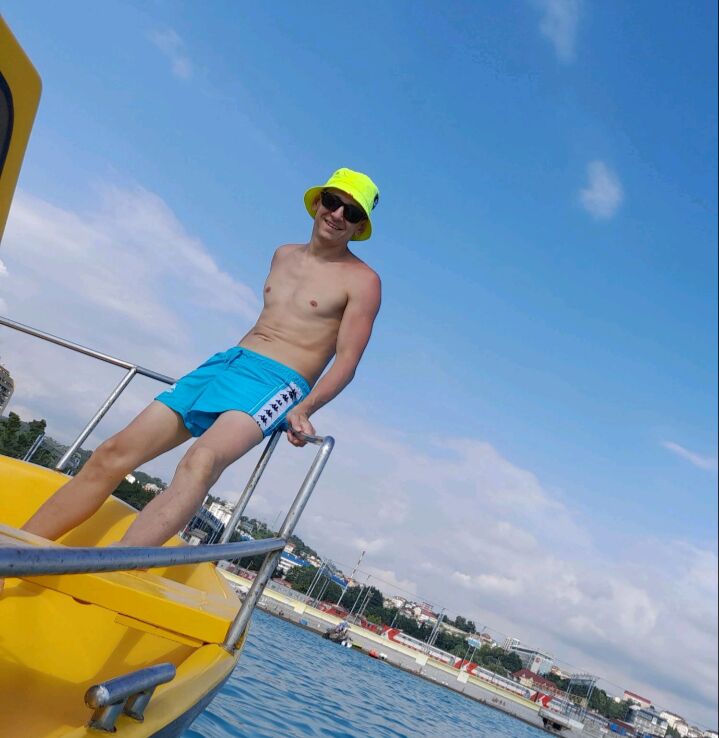 ���� 36841362 ������� �������, 36 ���, ���� ���������� � ��������