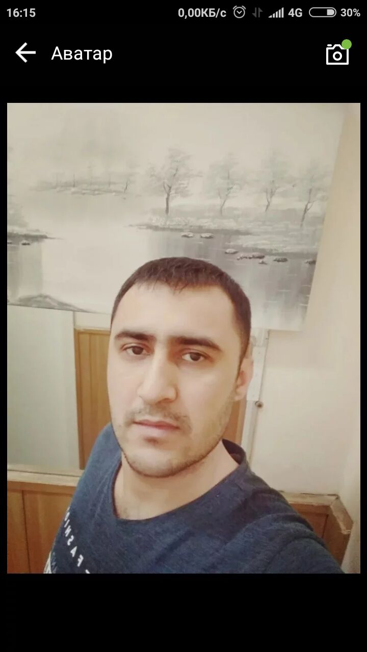 ���� 23537942 ������� ������, 36 ���, ���� ���������� � ������