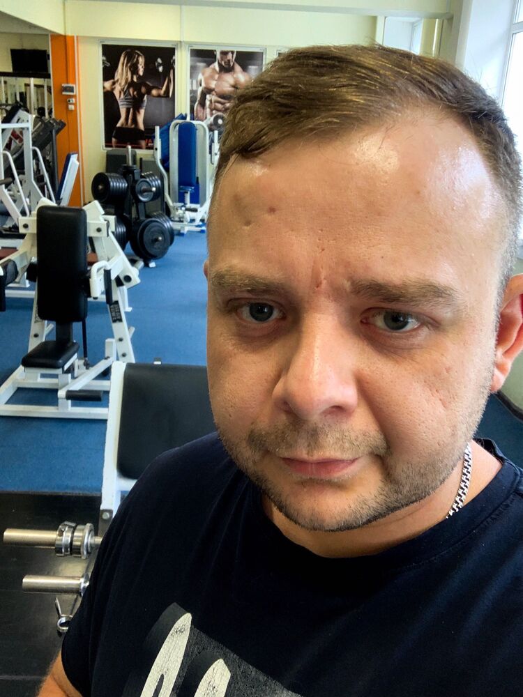 ���������� ����, ���� ������� ����, 34 ����, ������������ ��� ������, ����� � ���������, c�������� ���������