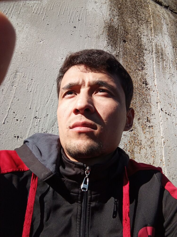 ���� 39259692 ������� Furqat, 26 ���, ���� ���������� � ����������