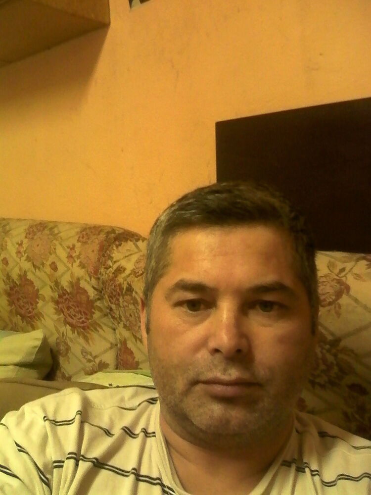  ,   , 54 ,   , 
