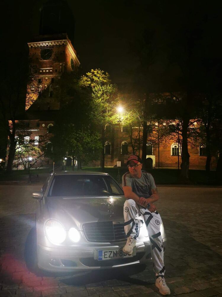  Raisio,   , 42 ,   ,   , c , 