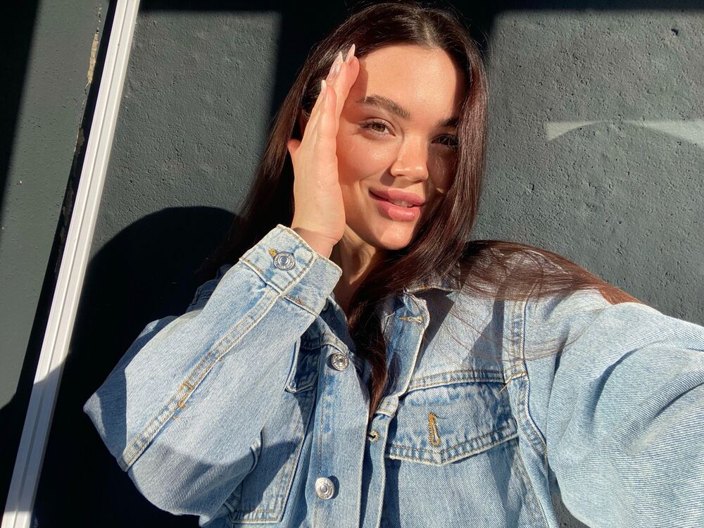 ���� 56181332 ������� �����, 31 ���, ���� ���������� � ����������