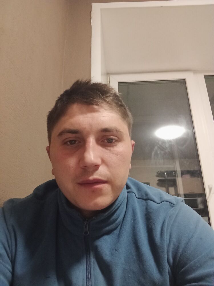  34824492  , 30 ,    
