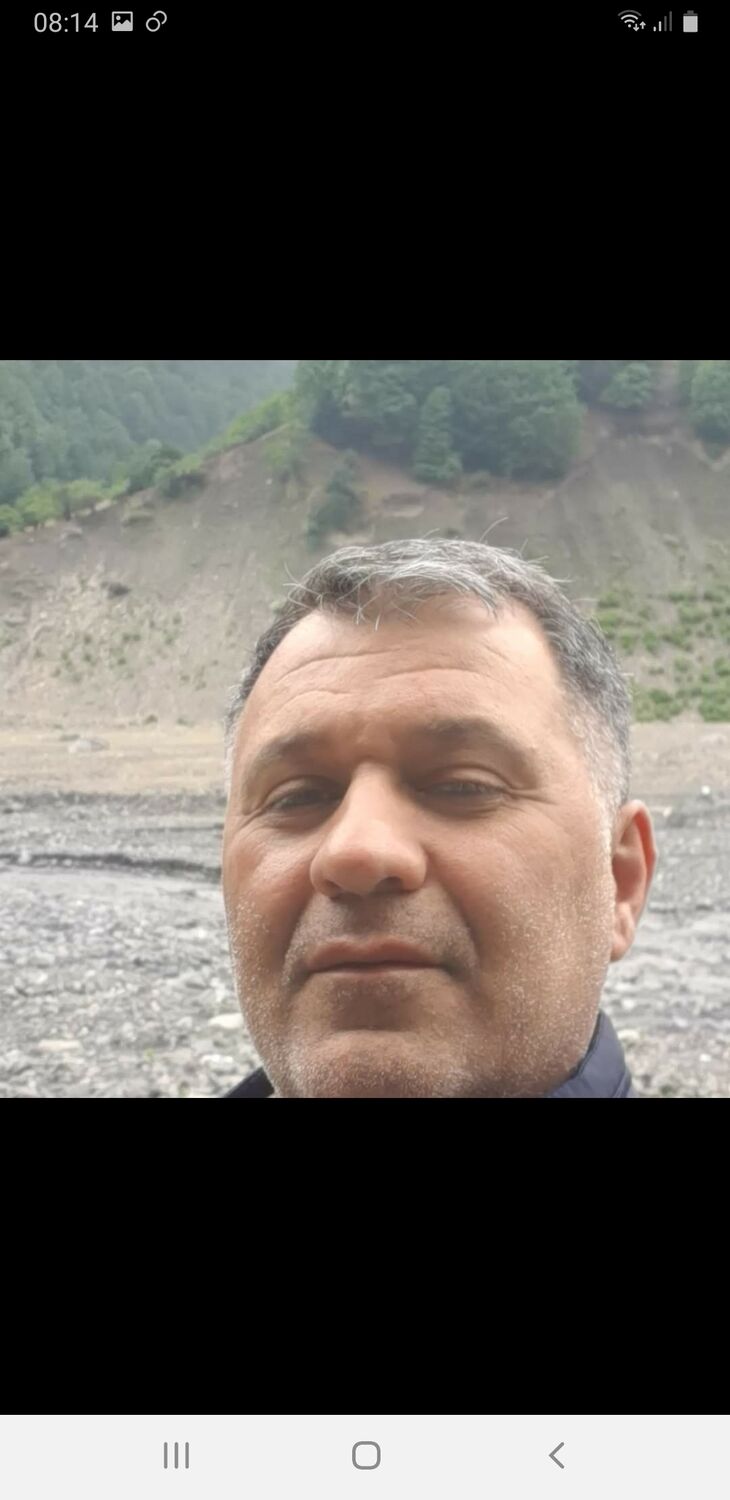 ���� 26827652 ������� �����, 52 ����, ���� ���������� � �����-����������