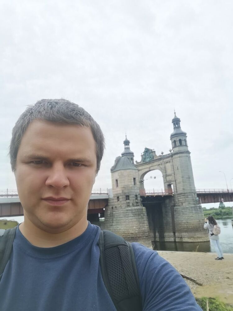 ���� 25853632 ������� ����, 33 ����, ���� ���������� � ��������