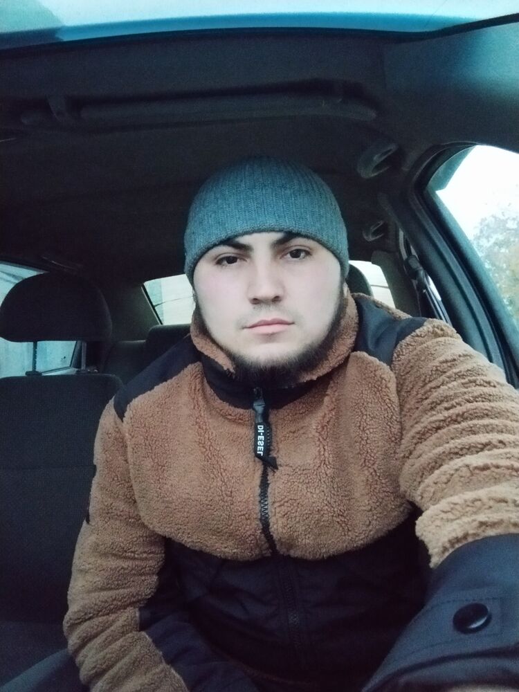 ���� 40237052 ������� Aliumarov, 32 ����, ���� ���������� � �������