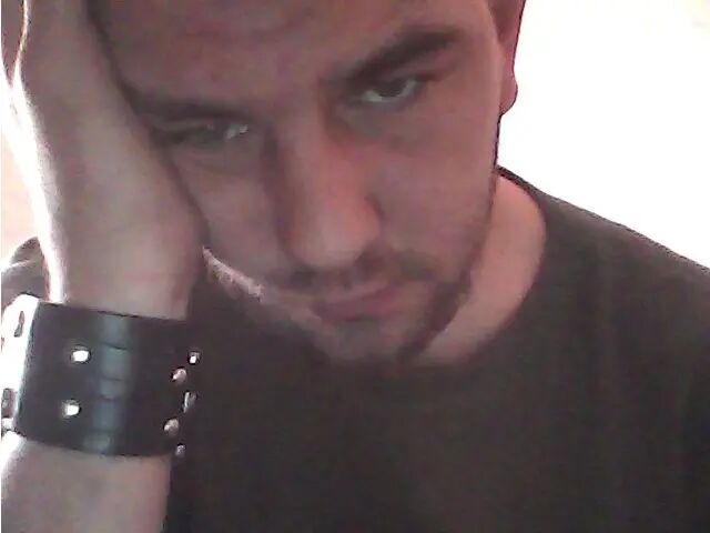 ���������� ����������, ���� ������� ������, 35 ���, ������������ ��� ������, ����� � ���������