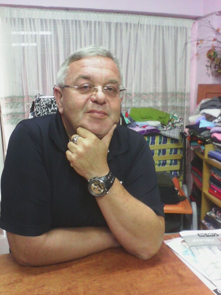  37566562  , 44 ,    Ashqelon