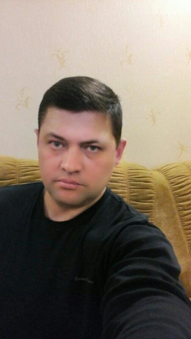 ���� 8006372 ������� �����, 46 ���, ���� ���������� � �������