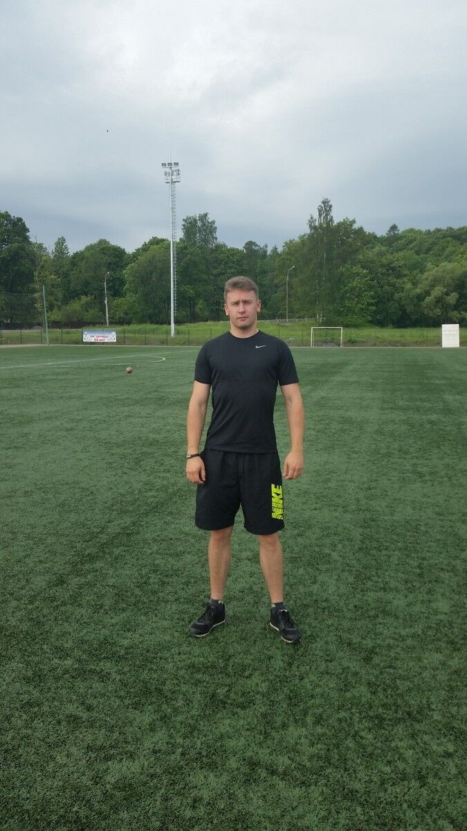 ���������� �����-���������, ���� ������� ���������, 41 ���, ������������ 