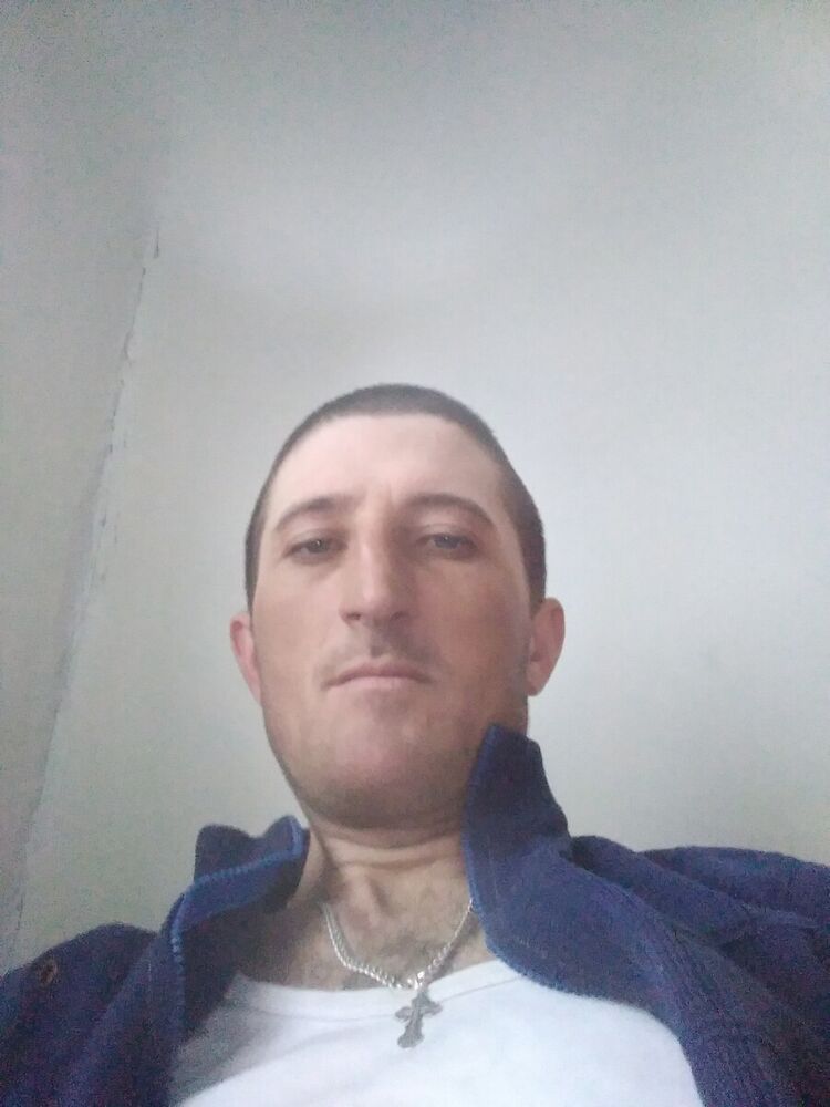  ,   , 37 ,   ,   , c , 