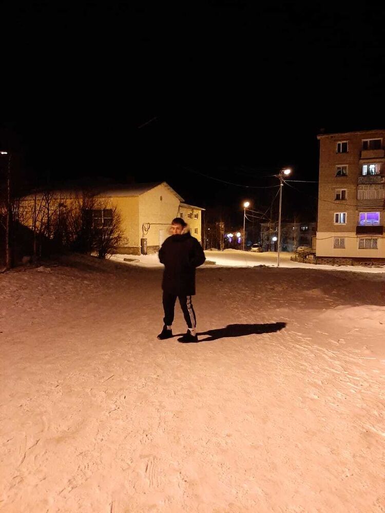 ���� 30519842 ����� ������, 23 ����, ���� ���������� � ����������